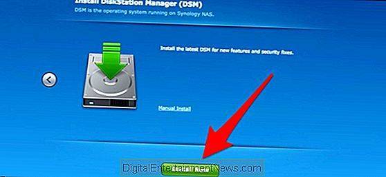 how-factory-reset-your-synology-nas-10.jpg