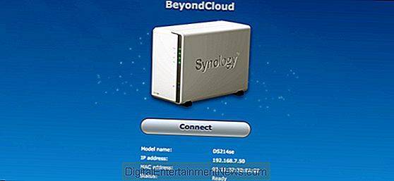 how-factory-reset-your-synology-nas-12.jpg