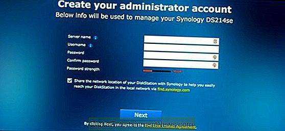 how-factory-reset-your-synology-nas-13.jpg