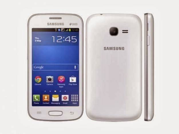 1382337544_558401611_1-Pictures-of--only-4-days-old-sell-my-samsung-galaxy-star-pro-s-7262final-Rs-5700-only.jpg