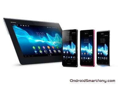 1397989774_sony-xperia-s-tablet-and-xperia-t-j-and-v-smartphones.jpg