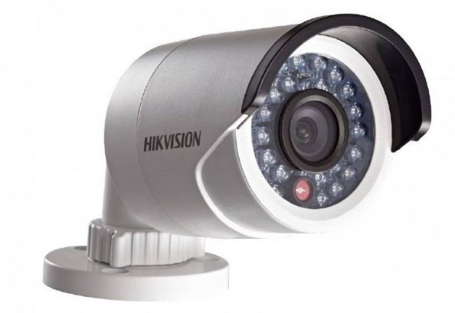 Видеокамера-HD-TVI-Hikvision-DS-2CE16C2T-IR.jpg