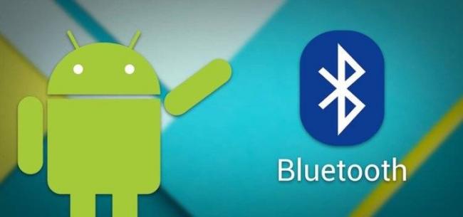 android-basics-connect-bluetooth-device.1280x600-750x352.jpg