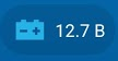 starline_battery_voltage.png