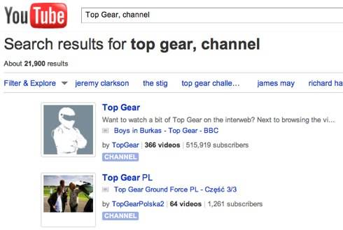 Top-Gear-channel.jpg