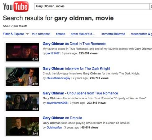 Gary-Oldman-movie.jpg