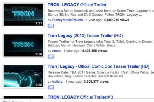 Tron_-Legacy-trailer-hd.jpg