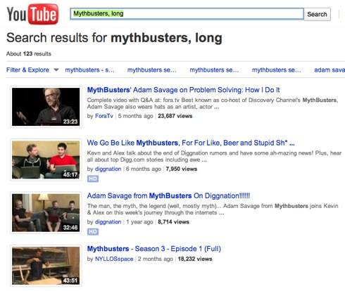 Mythbusters-long.jpg