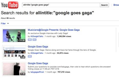 allintitle__google-goes-gaga_.jpg