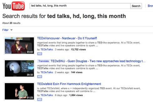 ted-talks-hd-long-this-month.jpg