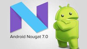 nougat11-300x169.jpg