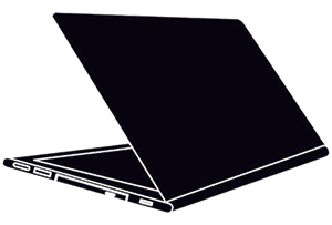 Setting-actions-when-closing-the-laptop-cover-in-Windows-10-logo.png
