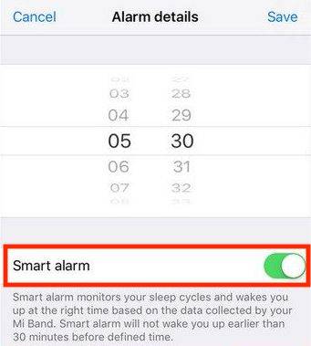 mi-hr-smart-alarm.jpg