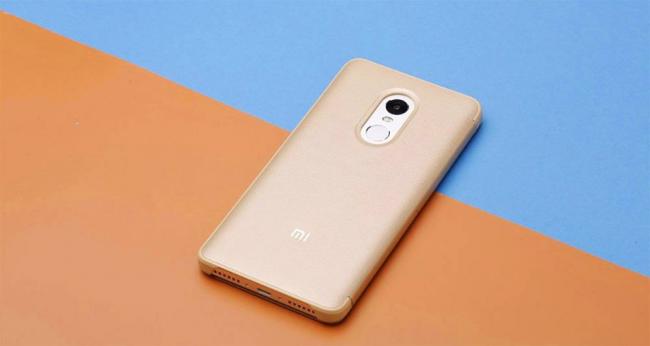 Rezhim-smart-oblozhki-na-Xiaomi-004.jpg