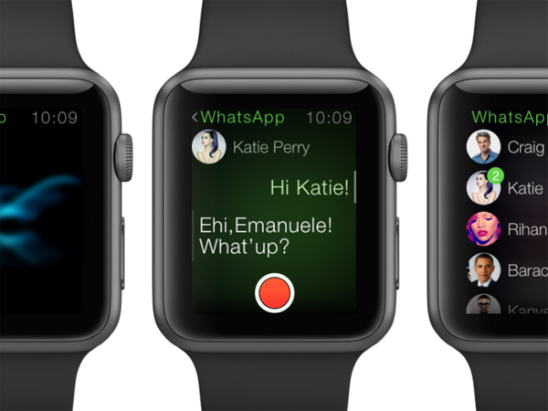 messendjer-whatsapp-na-apple-watch.png