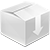 files.png