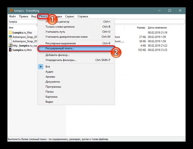 Perehod-v-rasshirennyj-poisk-programmy-Everything-na-Windows-10.png
