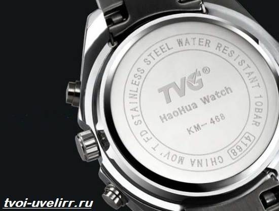Часы-TVG-Описание-особенности-отзывы-и-цена-часов-TVG-5.jpg