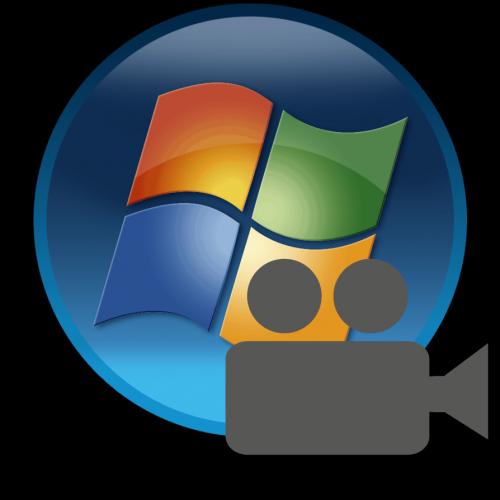 Videokamera-v-Windows-7.png