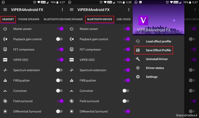 ViPER4Android.png