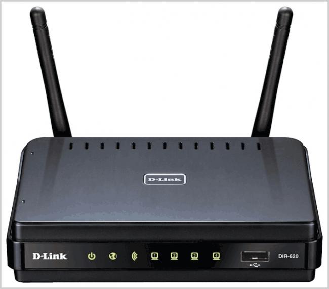 d-link-dir-620-wi-fi-router.png