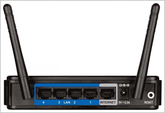 dir-620-router-back.png