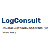 loglogo.png