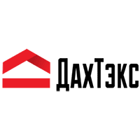 logotip_Dakhtex-300x101.png