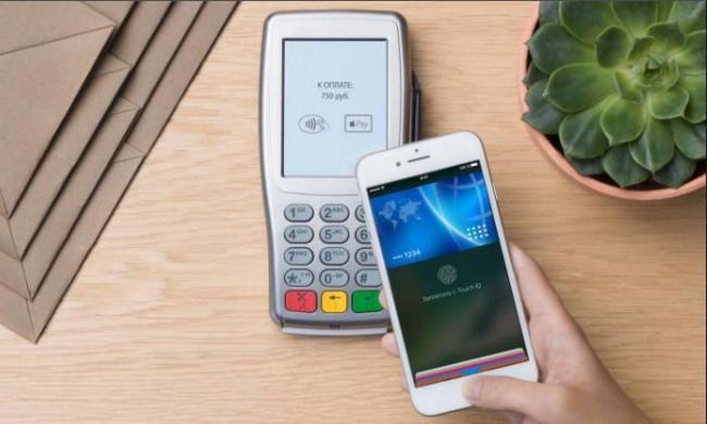 apple_pay_na_iphone_6-1-1.jpg