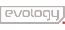 Evology_logo.png