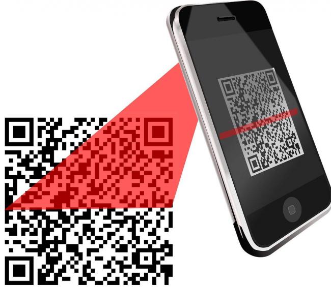 qr-code-e1546960461659.jpg