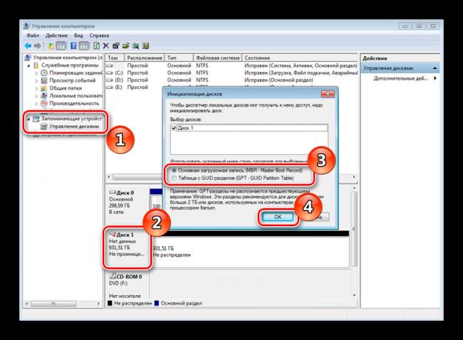 Initsializatsiya-zhestkogo-diska-v-OS-Windows-7.png