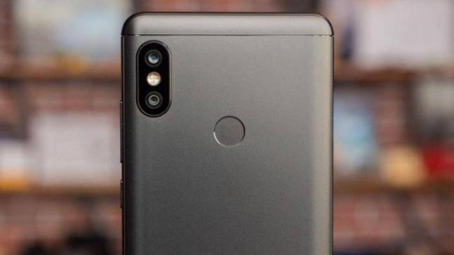 kamera_Xiaomi_Redmi_Note_5.jpg