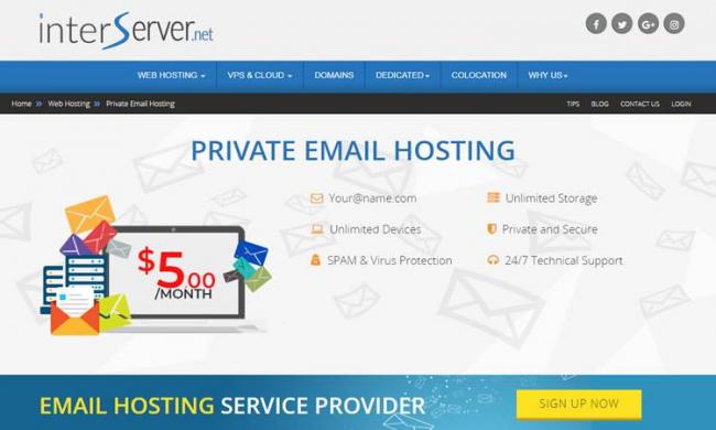 interserver-email-hosting.jpg