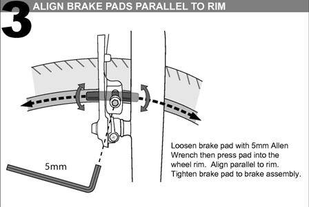 nirve-v-brake-adjustment3.jpg