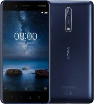 Nokia8 4172.jpg