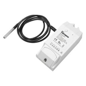 2.-Sonoff-TH-10-umnoe-rele-300x300.jpg