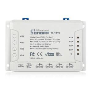 4.-Sonoff-4CH-Pro-300x300.jpg