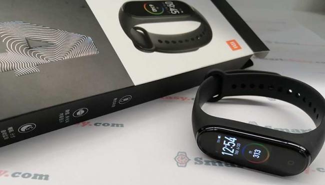 xiaomi-mi-band-4.jpg