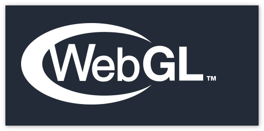 webgl.png