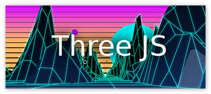 three-js.png