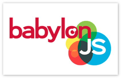 babylon-js.png