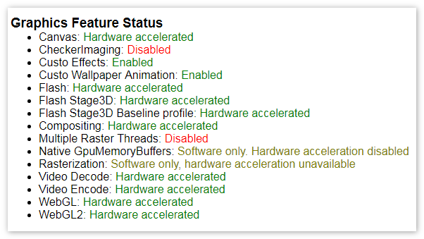graphics-feature-status.png