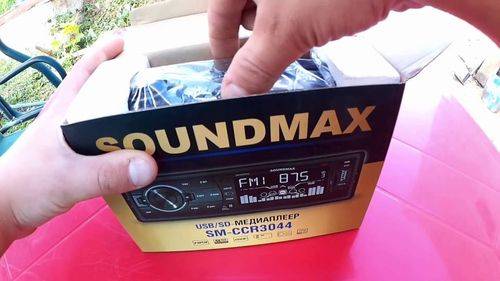 magnitoly-soundmax-4.jpg