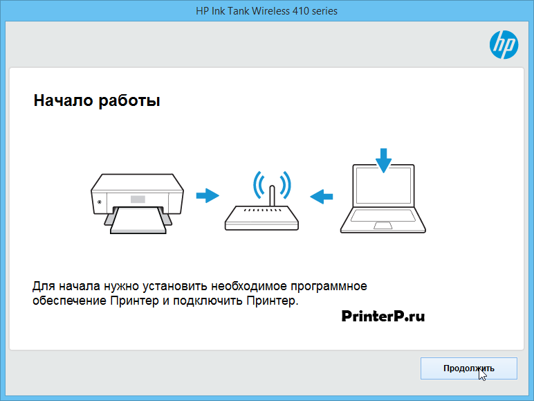 HP-Ink-Tank-Wireless-415-1-1.png