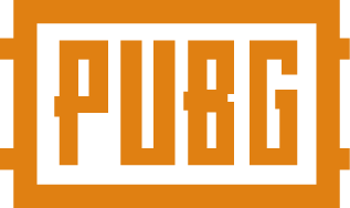 pubg-logo.png