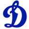 c458f67feb7da711eec2b2fc98928ce1.png