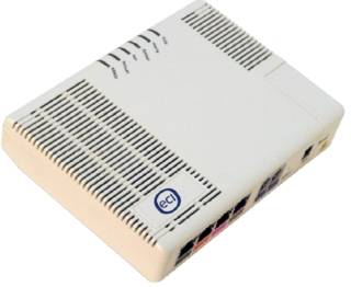 gpon_front.jpg