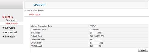 gpon_status.jpg