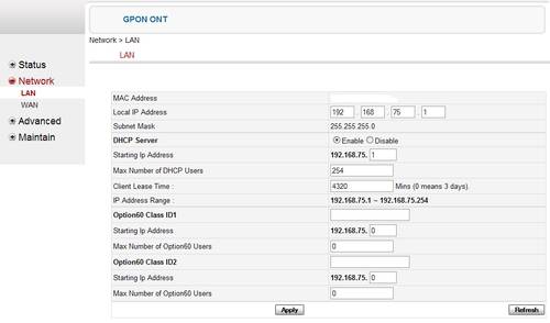 gpon_lan.jpg